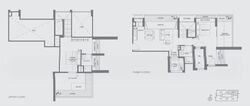 The Peak @ Cairnhill II (D9), Apartment #624218451